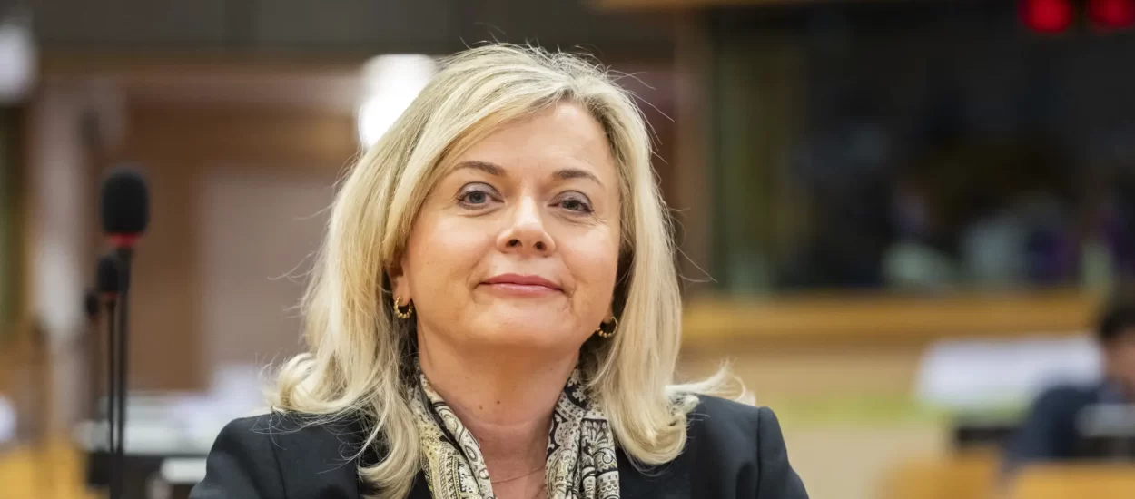 Picula, Zovko, Ivo Stier i Sokol komentirali transatlantske odnose, ‘igrokaz s Grenlandom’