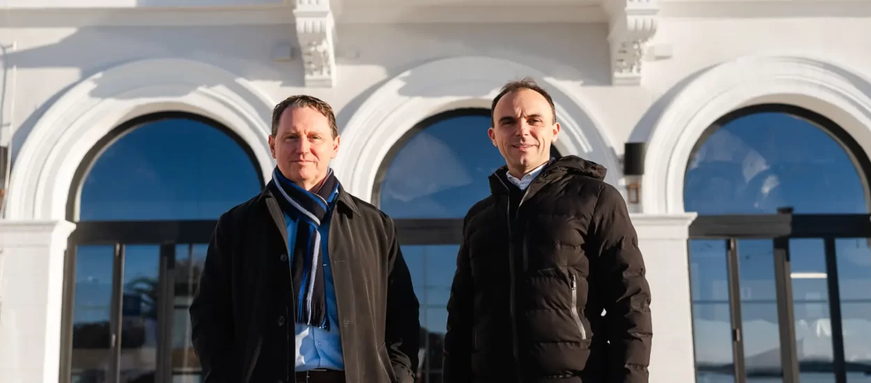 Valamar najavio otvaranje Jadran Heritage Hotel 5* u Poreču