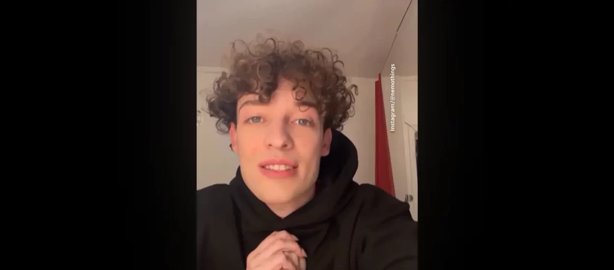 Nemo vratio trofej, pet zemalja potvrdilo bojkot Eurovizije zbog Izraela