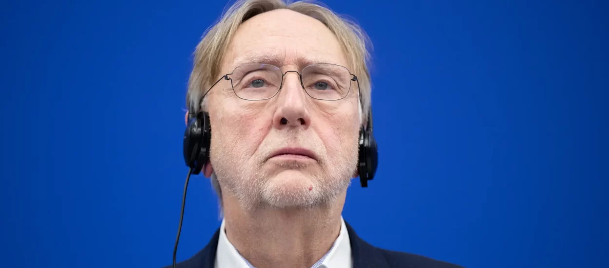 EP otklonio ratifikaciju trgovinskog sporazuma sa SAD