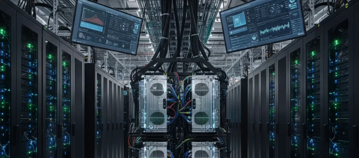 Alphabet prestigao Apple, poljuljao tron Nvidije | kapitalizacija