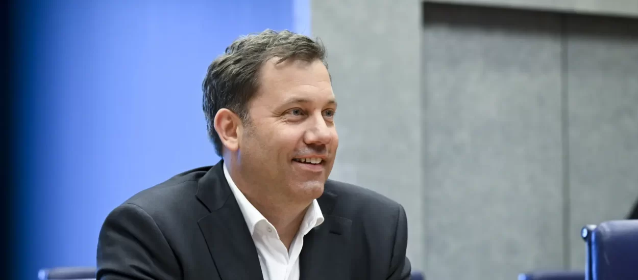 Njemačka reanimira, gura EU s dvije brzine