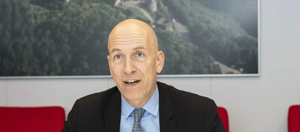 Golubovi ESB-a motre snaženje eura, kalibriraju očekivanja | siječanj 2026.