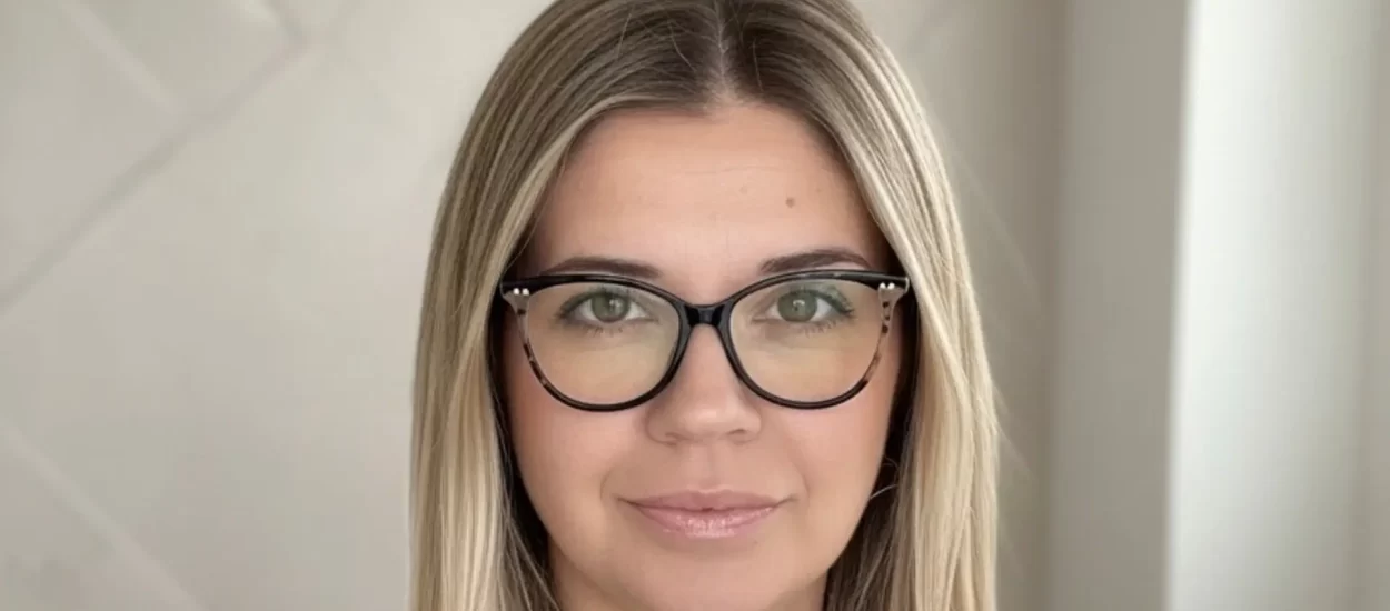 Martina Šantorić nova članice Uprave za dobavni lanac Leda plus