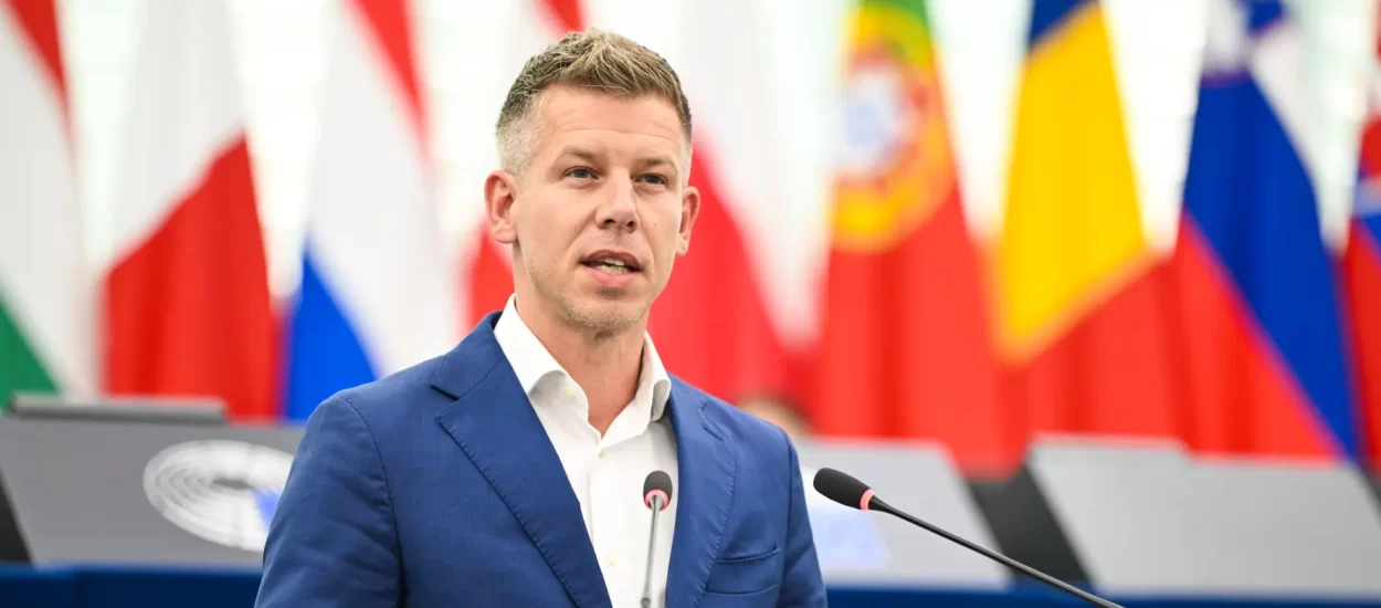 Oporbena Tisza širi prednost ususret geopolitički značajnim izborima u Mađarskoj