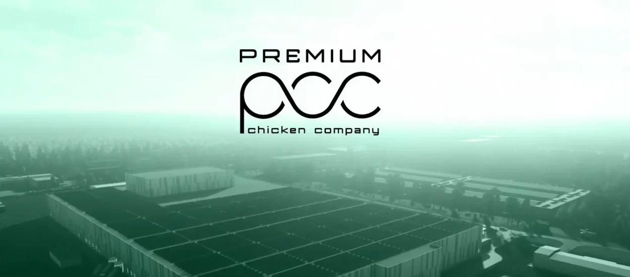 Radojčić najavila propitivanje projekta koji bi SMŽ mogao pretvoriti u ‘industrijski Mordor’