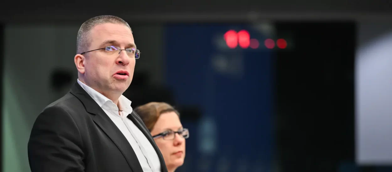 Velika potpora EP-a za Sokolovo izvješće o pospješivanju dostupnosti i proizvodnji lijekova u EU