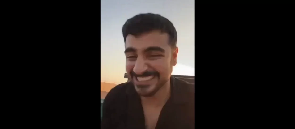 Prank sa zmijom na daljinski | VIDEO