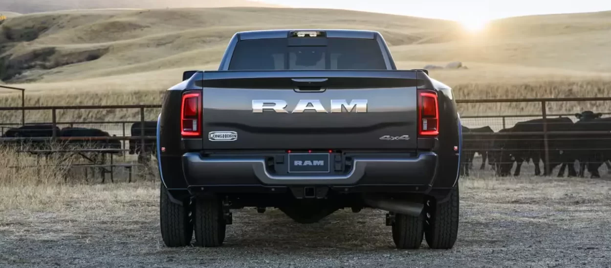 Kolosalni gubici ponukali Stellantis na reanimaciju dizelskih motora