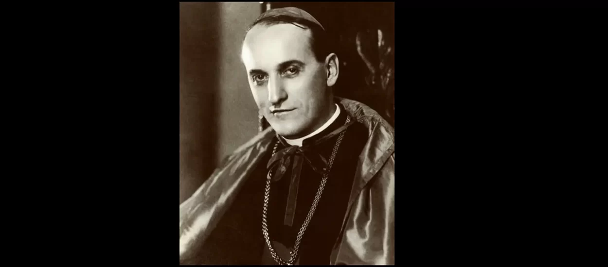 Nuncij Lingua ‘položio račune’, ponudio duboku refleksiju o kanonizaciji Stepinca