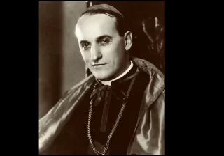 Nuncij Lingua ‘položio račune’, ponudio duboku refleksiju o kanonizaciji Stepinca