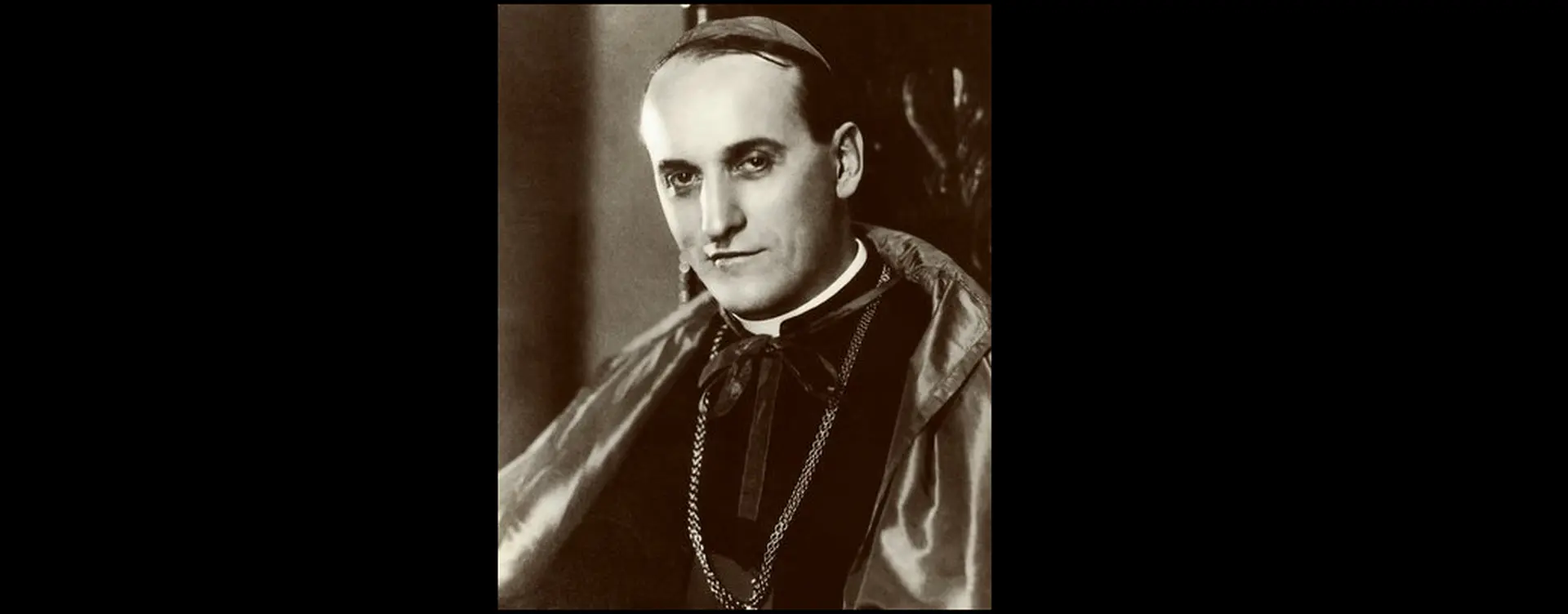 Nuncij Lingua ‘položio račune’, ponudio duboku refleksiju o kanonizaciji Stepinca