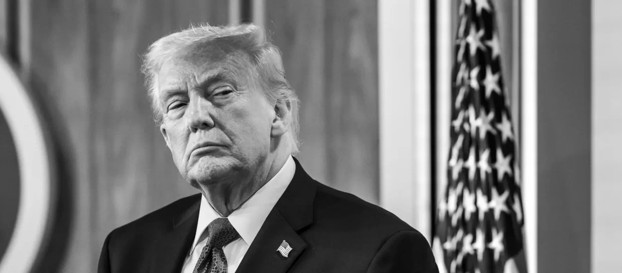 Trump provodi najveći akt deregulacije u povijesti SAD-a – ‘headshot’ u klimatski zakon EU-a