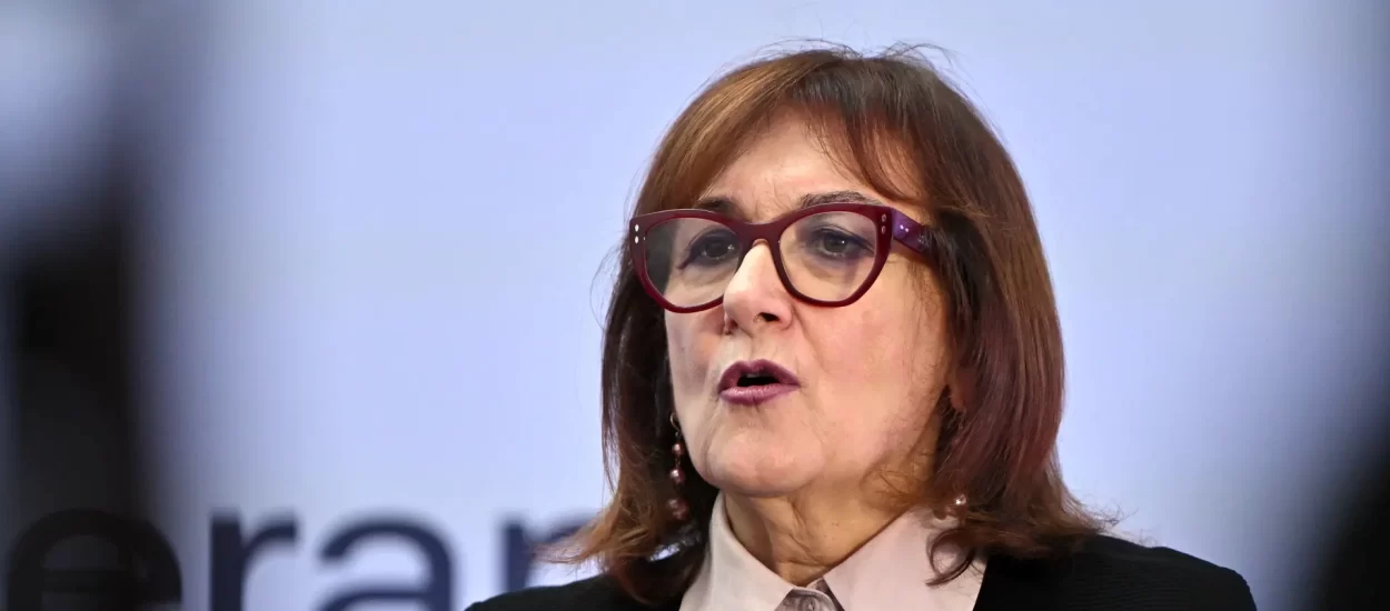 Šuica navela odrednice, prilike u Paktu za Mediteran