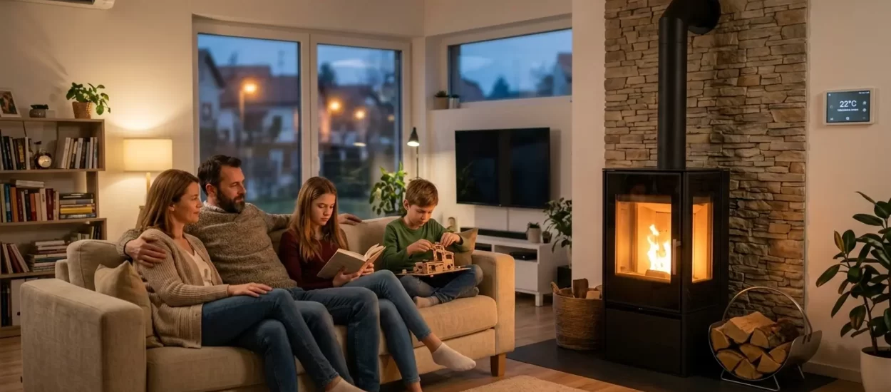 Njemačka opozvala prijeporni zakon o grijanju, ‘Koalicija zdravog razuma’ dobila na snazi