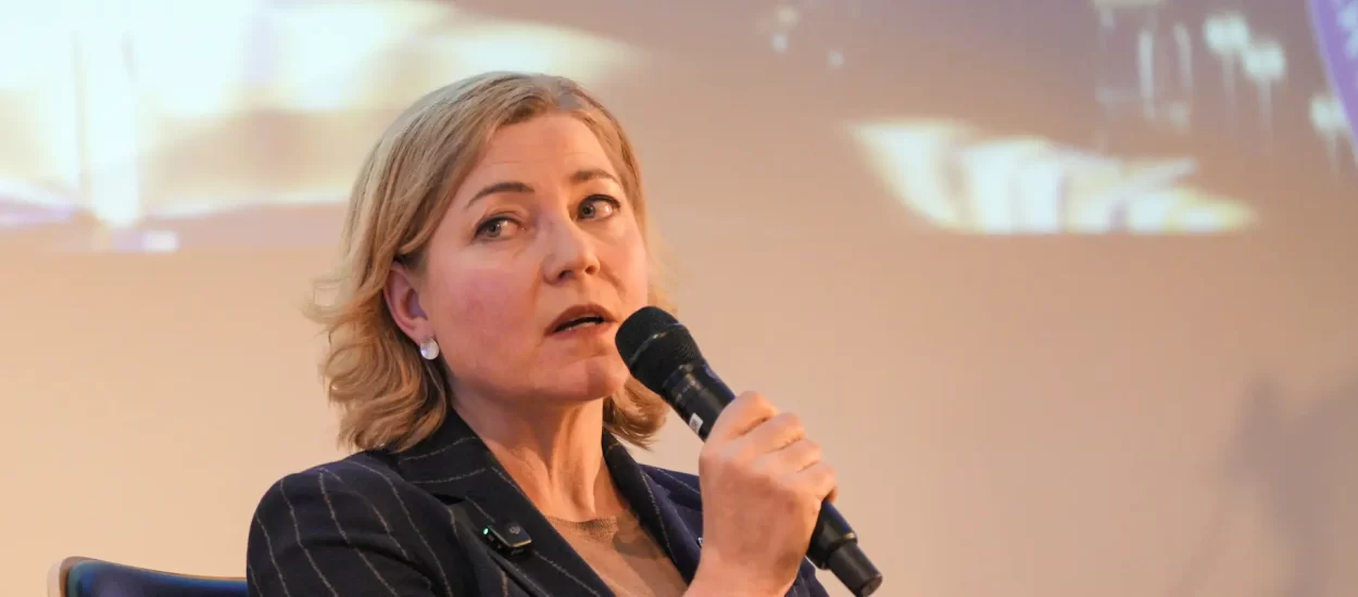 Komisija utvrdila da TikTok, od kojeg je tražila bespredmetnu cenzuru, krši pravila DSA 