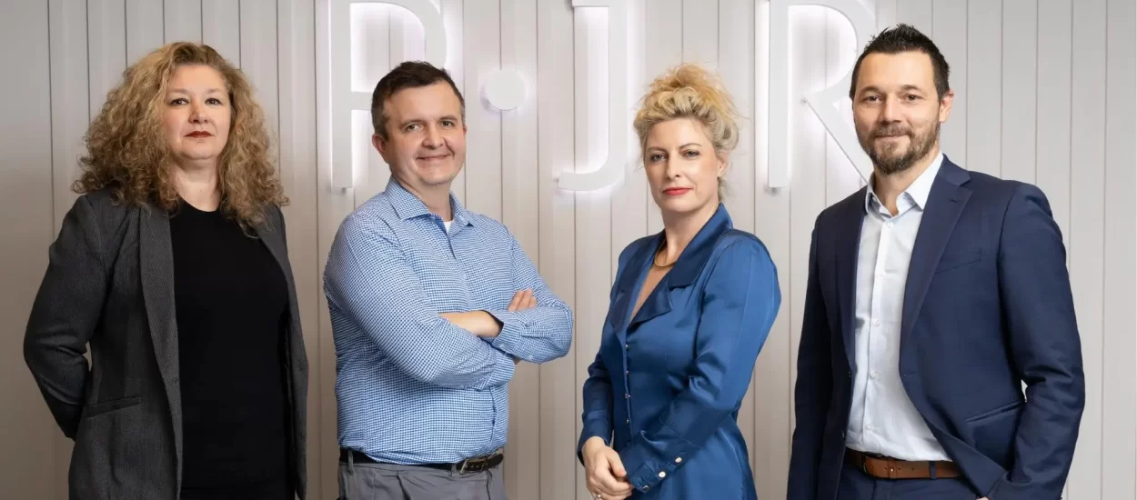 PJR postaje dio međunarodne mreže Civitta