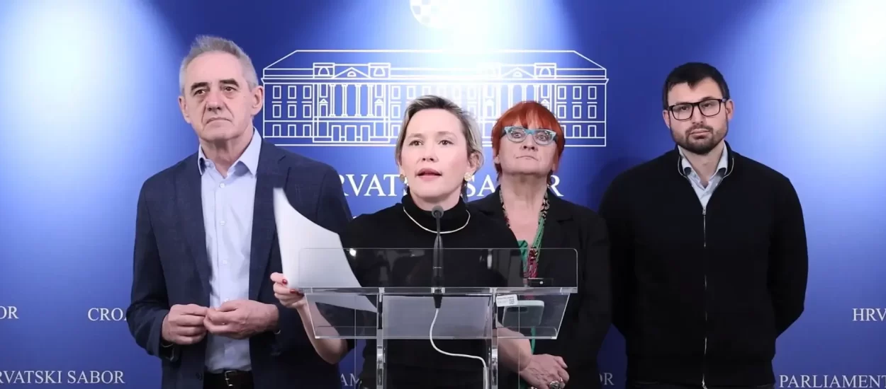 Kekin produbila istragu, uputila pitanje Plenkoviću o njegovoj ulozi u navodnom pogodovanju Medikolu