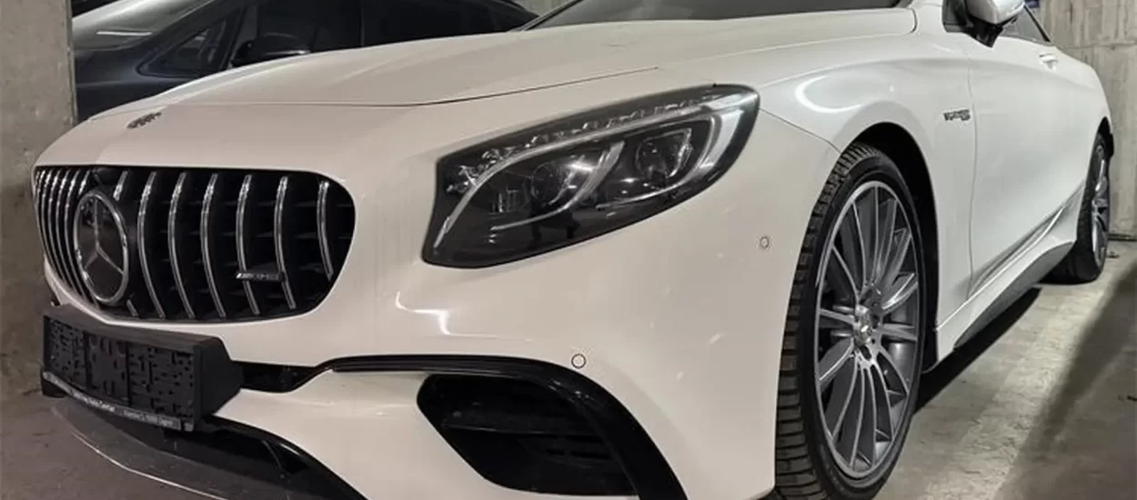 MPGI prodaje dio voznog parka, u ponudi 51 vozilo s cijenama od 150 do 47.000 eura