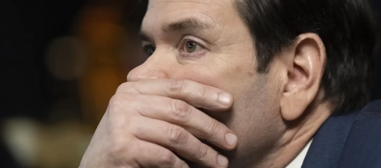 SAD kalibrira retoriku, produbljuje strategiju za slabljenje Unije