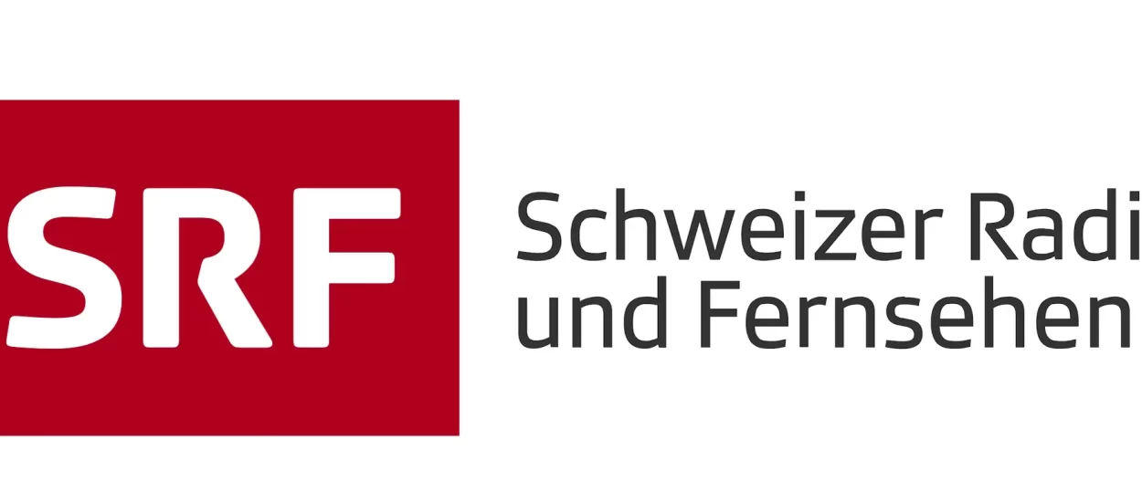 Švicarci izlaze na referendum o smanjenju pretplate za javni radio i televiziju