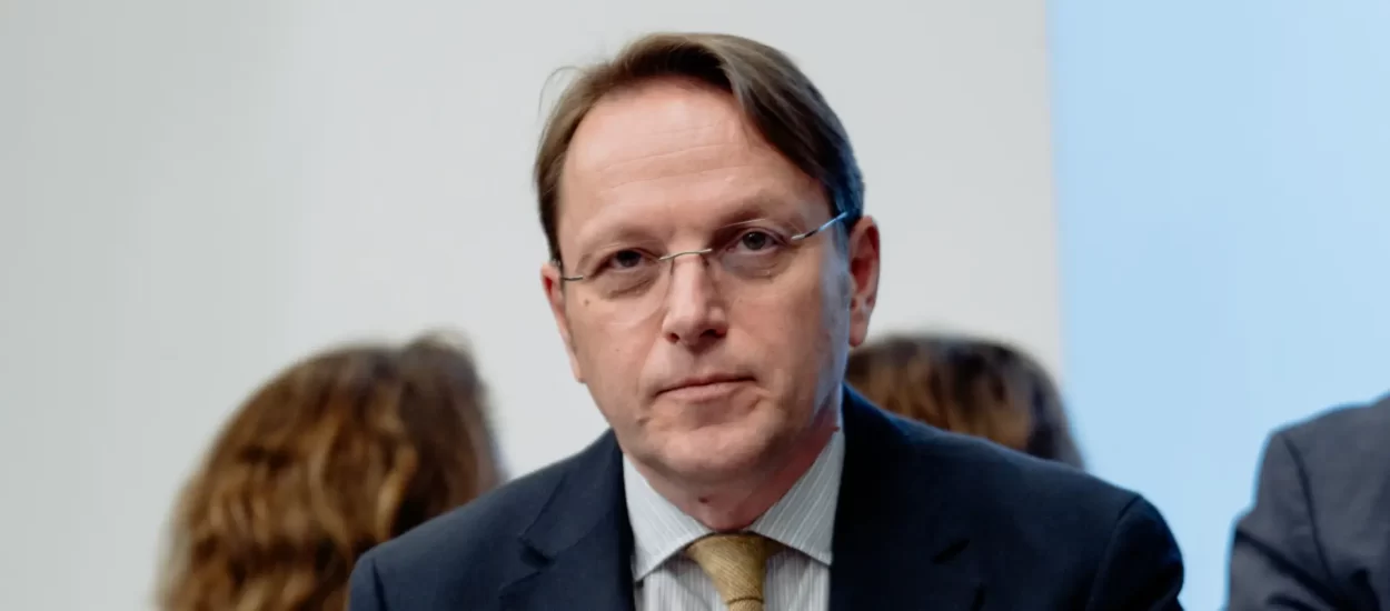 Komisija odbacila zaseban financijski instrument za pobačaje