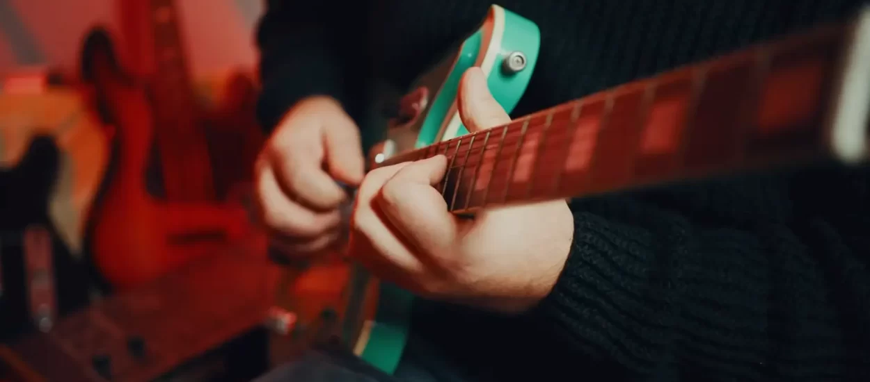 Sve nominacije za Porin | 2026.