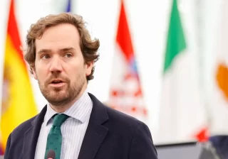 EP usvojio izvješće o odgovoru na stambenu krizu