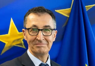 Održavanje Zelenih, propinjanje AfD-a i propadanje SPD-a na izborima u Baden-Württembergu