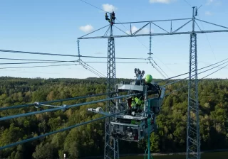 Dalekovod-Projekt osigurao četiri ugovora ukupne vrijednosti 29.4 milijuna eura
