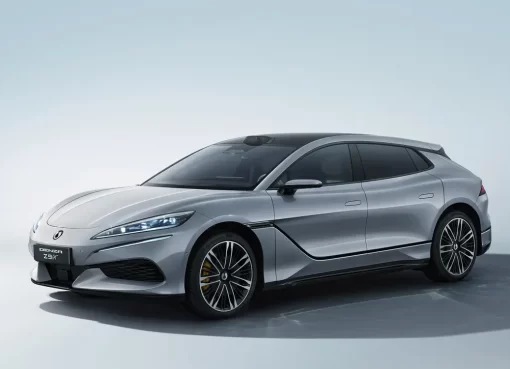 BYD predstavo novu generaciju brzopunjive ‘Blade’ baterije