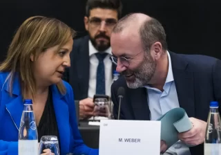 S&D o suradnji EPP-a i krajnje desnice: moglo bi doći do ‘nesreće’