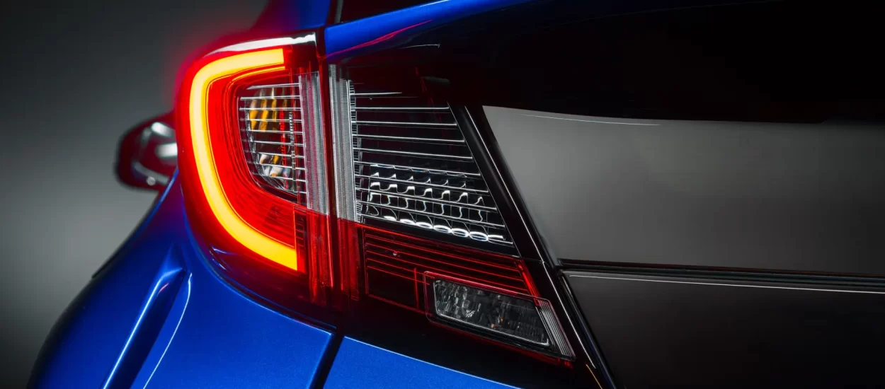 Proizvođači automobila mijenjanju kurs, rezimiraju gubitke povezane s električnim pogonom