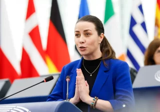 ‘Chat Control’ suočen s revizijom, krajnjim rokom