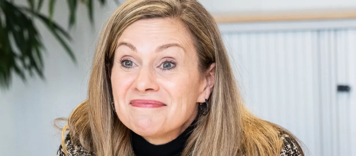 Širenje kontrole pristupa internetu okinulo pomamu za VPN-om u Australiji