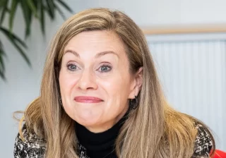 Širenje kontrole pristupa internetu okinulo pomamu za VPN-om u Australiji