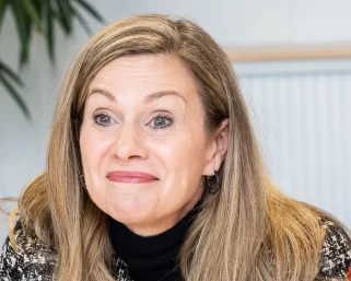 Širenje kontrole pristupa internetu okinulo pomamu za VPN-om u Australiji