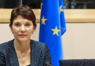 Upozorenje iz EP-a: čovječanstvo će se naći zarobljeno u digitalnom gulagu