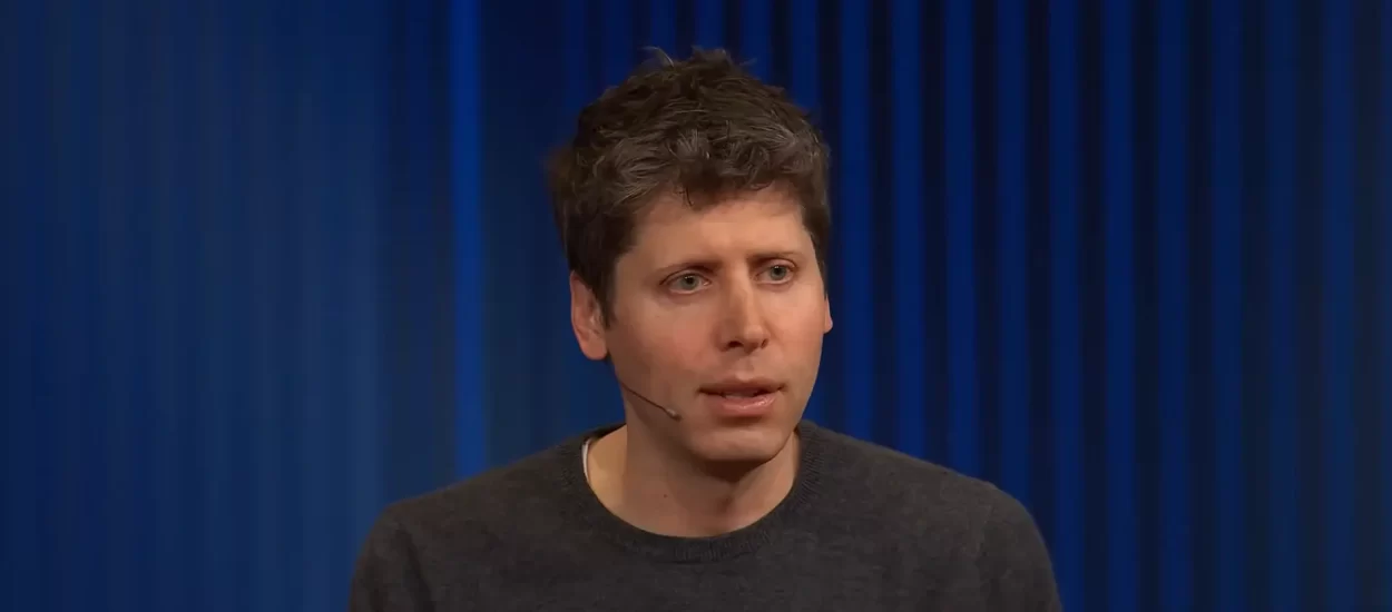 Etički prijepor Anthropica i Pentagona obasjao Claude, okinuo novi egzodus korisnika ChatGPT-a