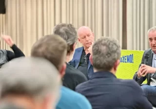 Možemo!: 68.500 branitelja zaslužuje veće mirovine