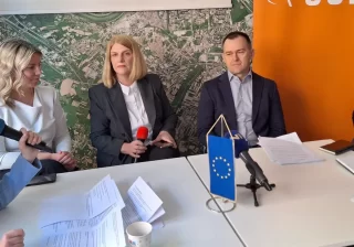 Raspra Gonga detektirala ‘sveprisutnu kulturu tajnosti’, nazadovanje | pravo na pristup informacijama